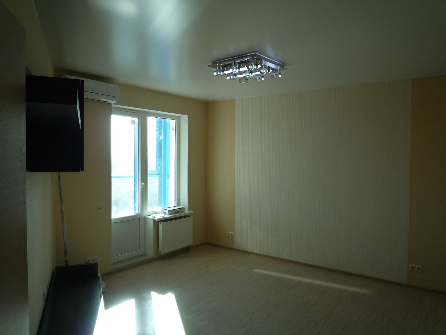 <span style="font-weight: bold;"><span style="font-weight: normal;"><span style="font-style: italic;">БАЗОВЫЙ</span></span></span>