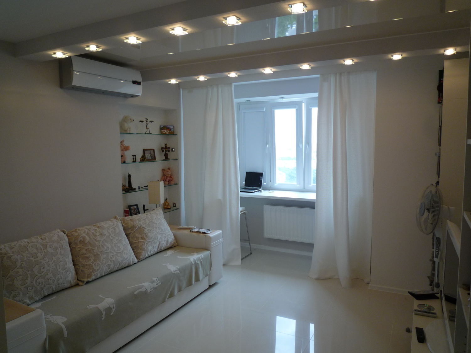 <span style="font-style: italic;"><span style="font-weight: bold;"><span style="font-weight: normal;">ОПТИМАЛЬНЫЙ</span></span></span>